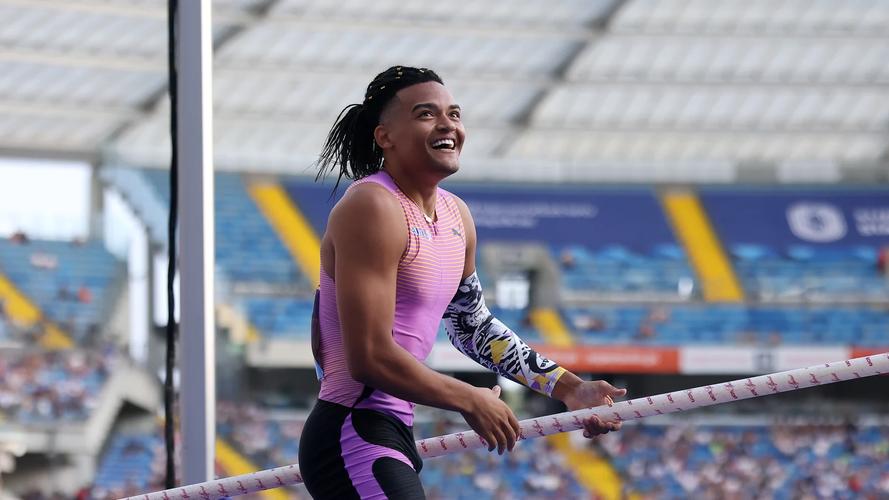 法国vs墨西哥直播 法国队vs墨西哥