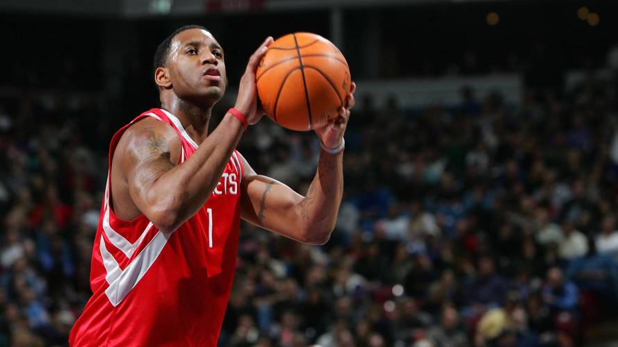 阿森纳主帅被敦促签下拜仁二人组