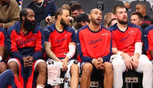 nba球员各项数据排名 nba球员各项数据排名