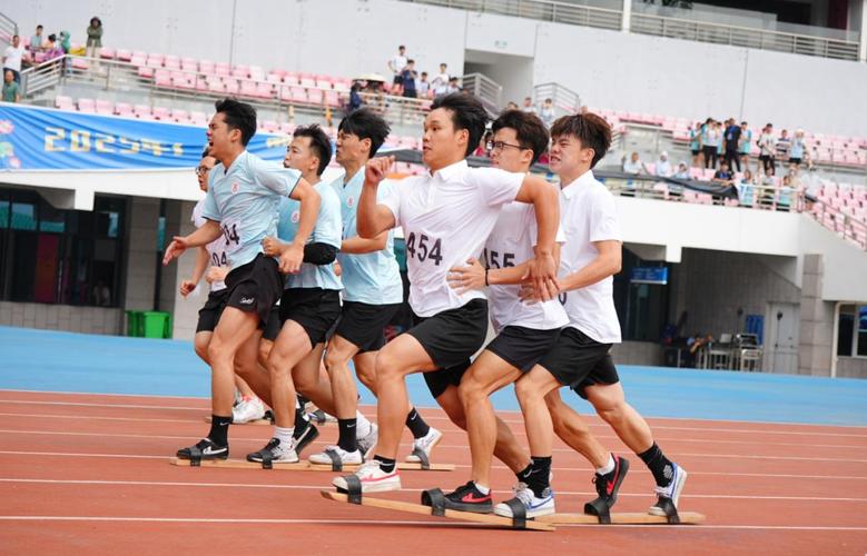 曼联对阵埃弗顿直播 2025年10月2日曼联vs埃弗顿直播 曼联对阵埃弗顿直播 2025年10月2日曼联vs埃弗顿直播