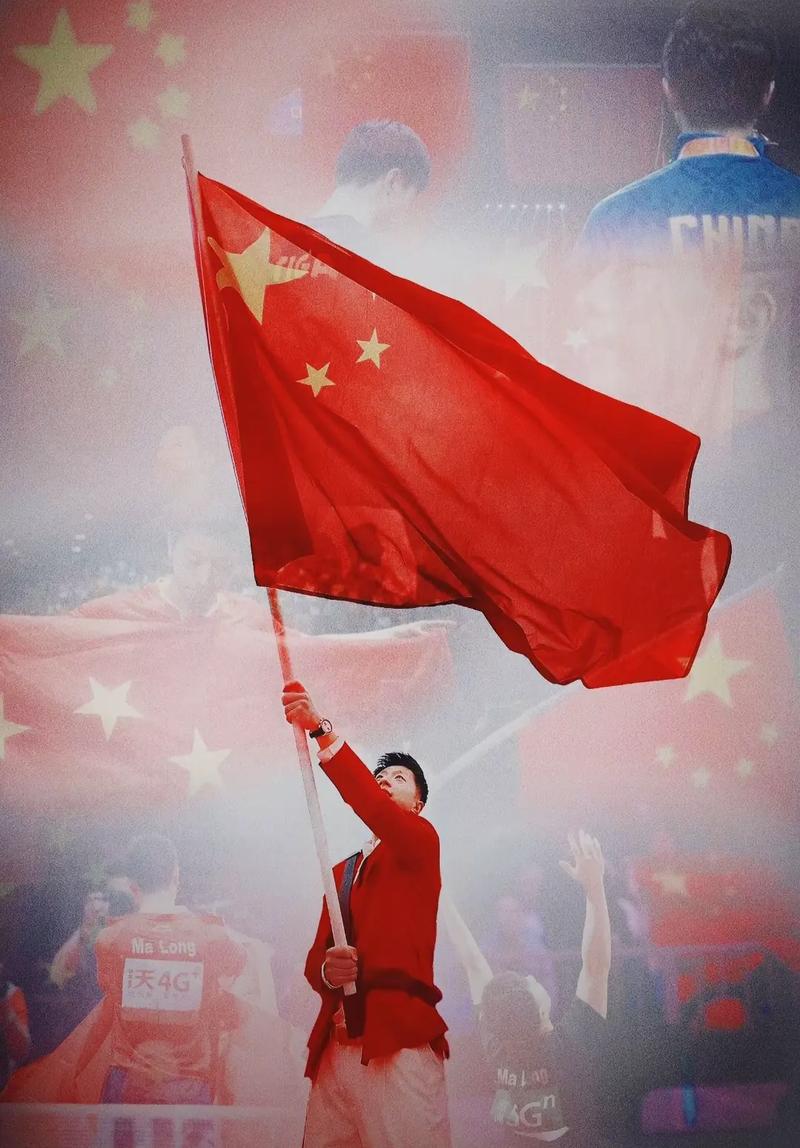 湖人球衣颜色_湖人球衣颜色含义