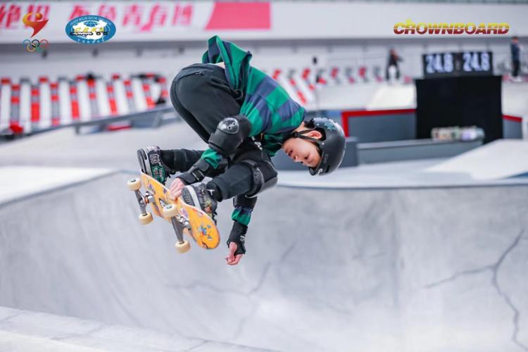 北京亚运会主题曲 北京亚运会主题曲志之争 北京亚运会主题曲 北京亚运会主题曲志之争