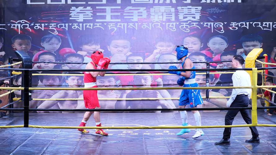 北京奥运火炬传递 北京奥运火炬传递