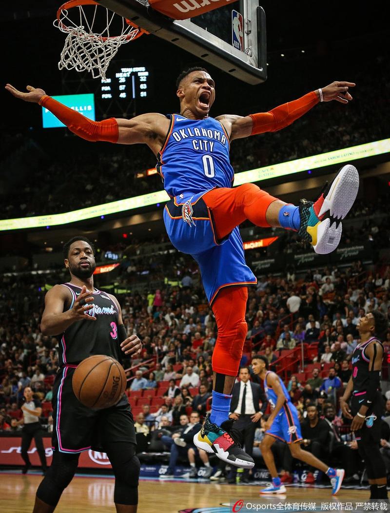 北爱尔兰vs芬兰 北爱尔兰vs芬兰