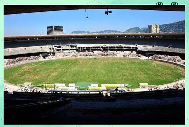 nba步行者vs爵士(步行者对战爵士) nba步行者vs爵士(步行者对战爵士)