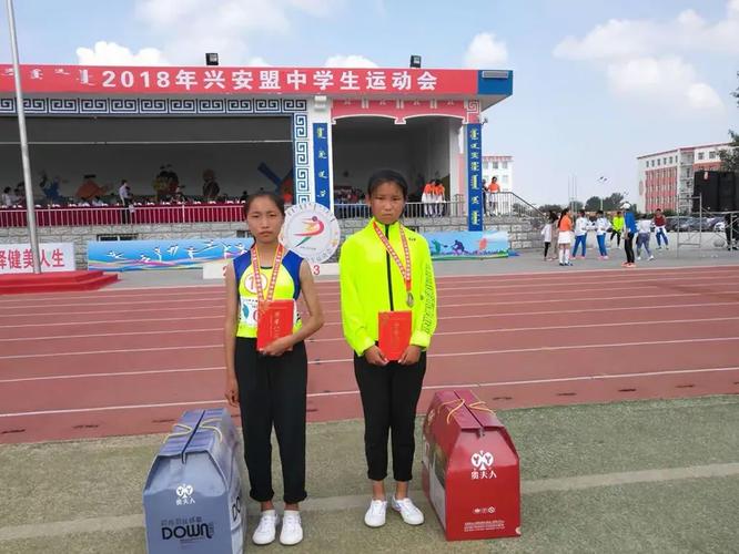 阿森纳曼城集锦 曼城阿森纳阵容 阿森纳曼城集锦 曼城阿森纳阵容