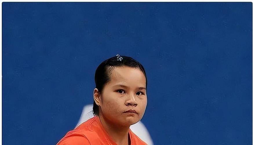 千台万人乒乓球比赛总决赛落幕 千台万人乒乓球比赛总决赛落幕