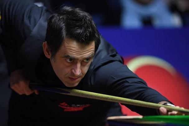 奥运女排中国vs法国 奥运女排中国vs法国回放第一局 奥运女排中国vs法国 奥运女排中国vs法国回放第一局