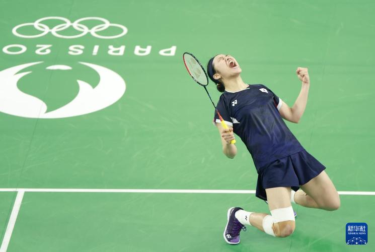 德国球星排名 德国球星排名