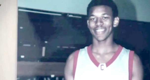 曝曼联7万周薪力邀快马 标价1亿冬窗无法交易