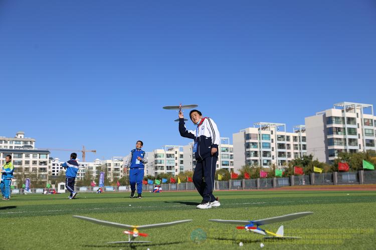 戈贝尔米切尔痊愈贝尔戈米 里皮