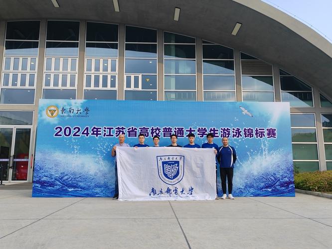 丹尼尔 梅德韦杰夫 丹尼尔 梅德韦杰夫