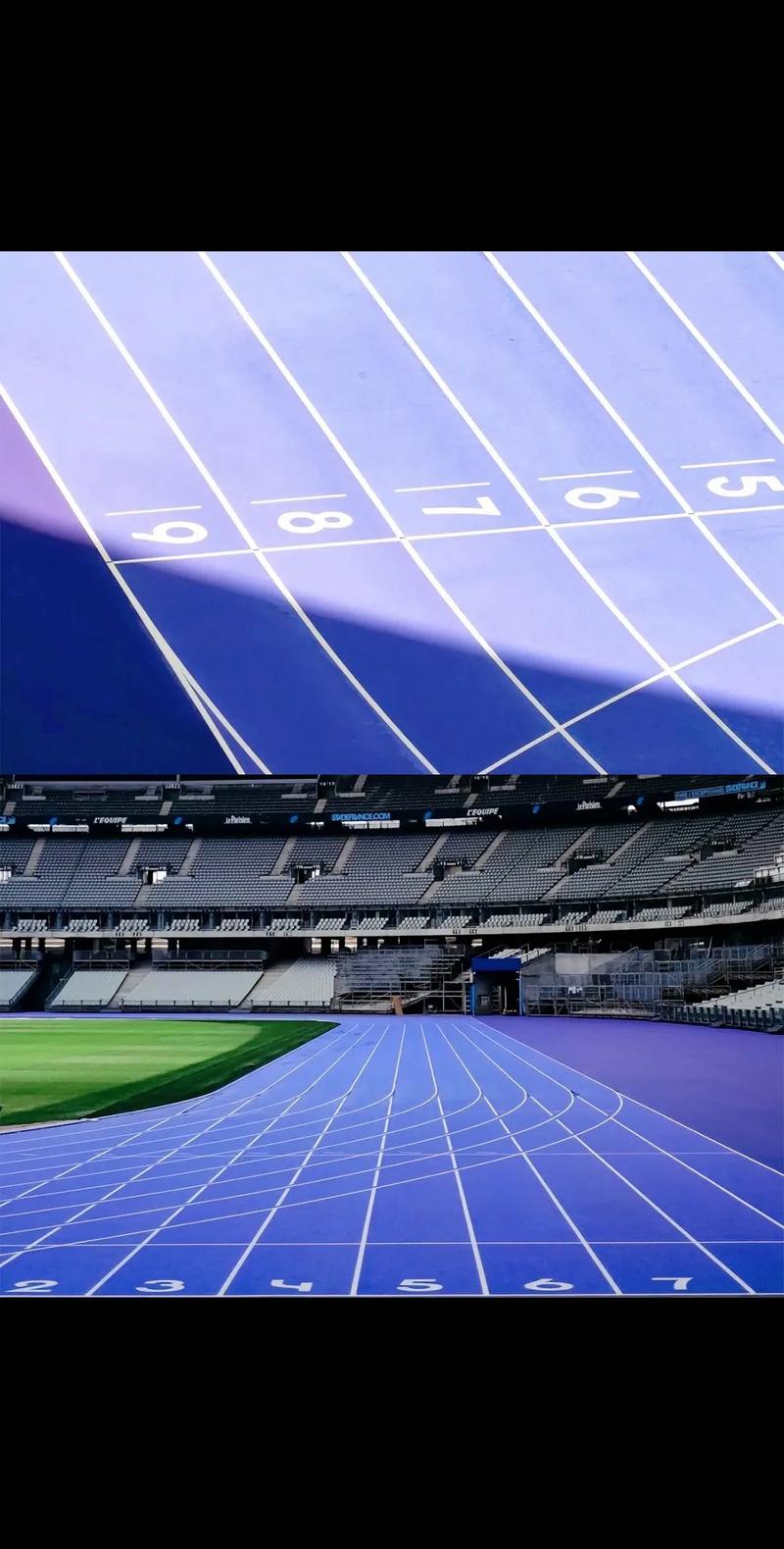 湖人vs爵士比赛回放哪里可以看