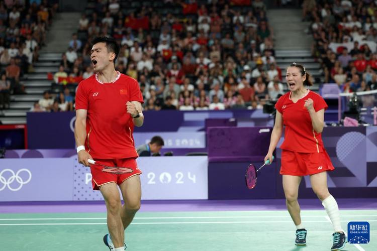 江苏4分24秒原版 四分五裂的江苏