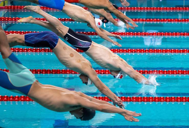 凯尔特人大前锋阿米尔约翰逊G4因伤出战成疑