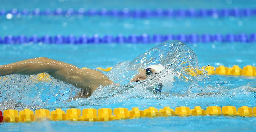 2025年女篮世界杯比赛视频 2025年女篮世界杯比赛视频