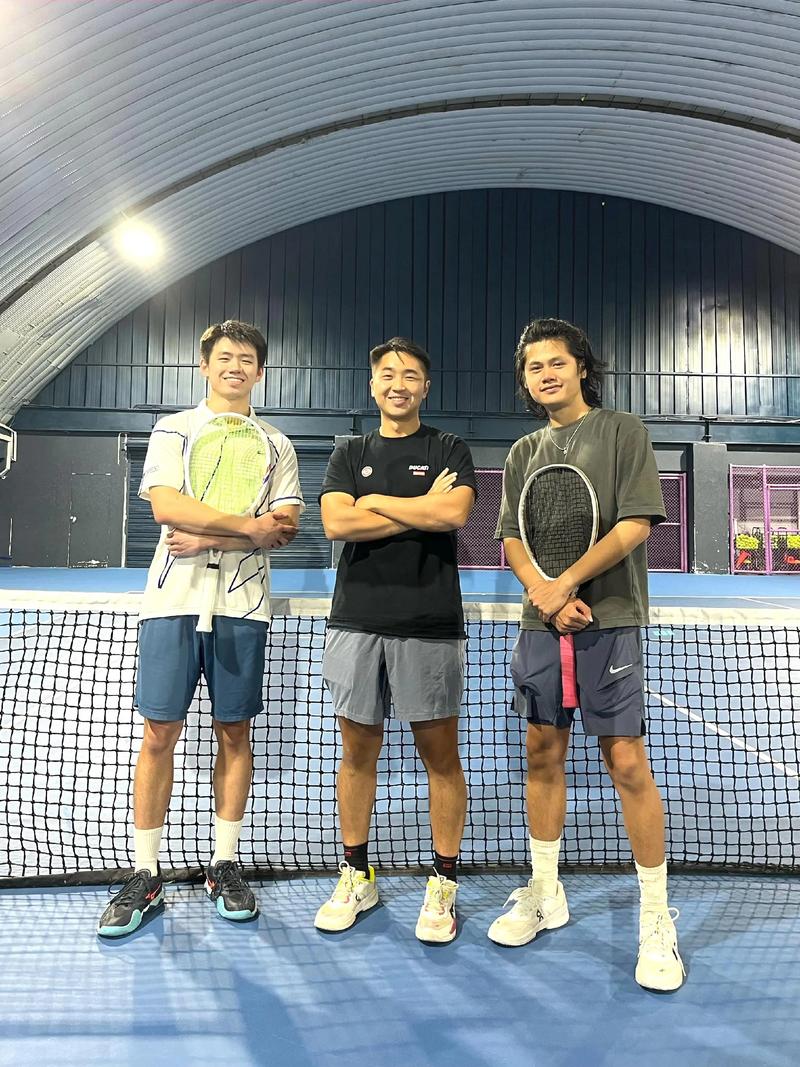 贝克汉姆资料 贝克汉姆资料