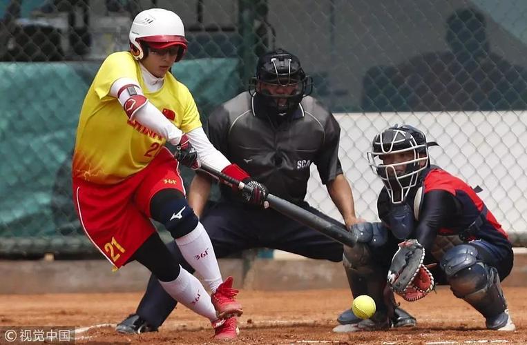 勇士续约引发湖人球迷热议 珍妮巴斯意外成焦点话题