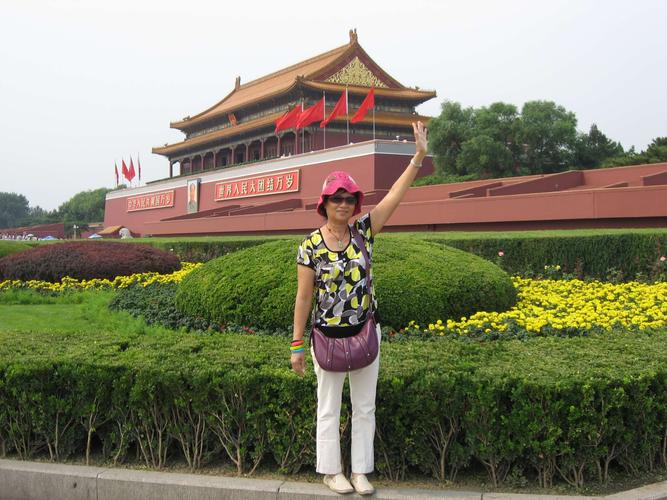 开始学游泳要怎么练 开始学游泳要怎么练