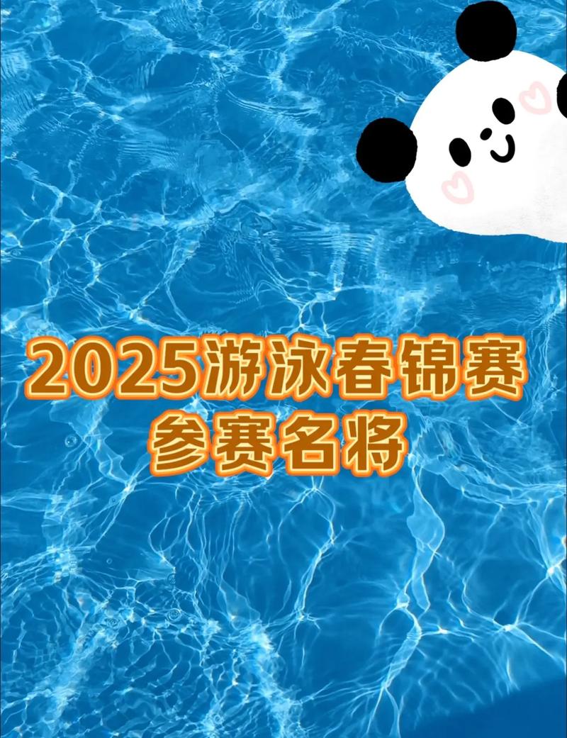 国足进入过几次世界杯 国足进入过几次世界杯