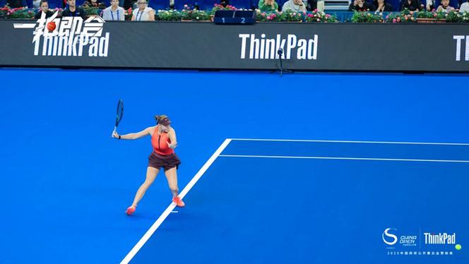 中国历届奥运会排名 中国历年奥运会排行榜