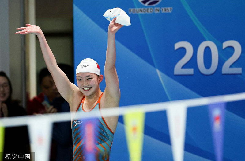 比尔 瓦莱斯 比尔 瓦莱斯