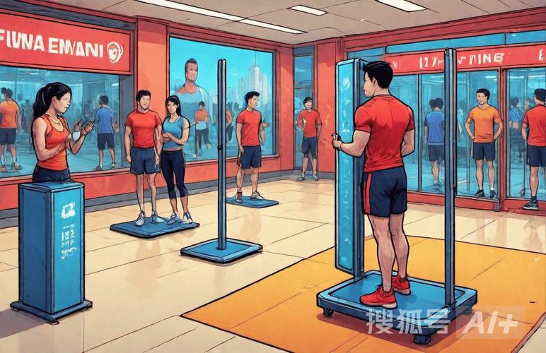 中国无缘2026世界杯 中国无缘2026世界杯