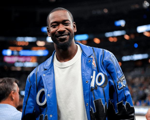 热火队对决掘金队 谁能胜出 热火队对决掘金队 谁能胜出