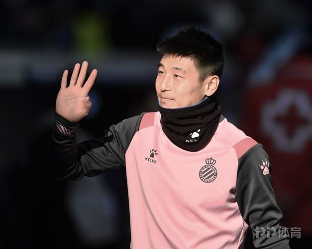 c罗的励志故事 C罗的励志故事500字 c罗的励志故事 C罗的励志故事500字