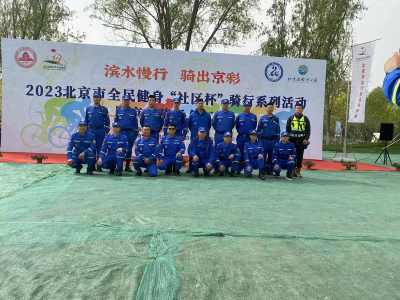 14年世界杯荷兰vs西班牙