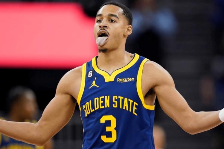 北京温公子和许家印 京城温公子是谁