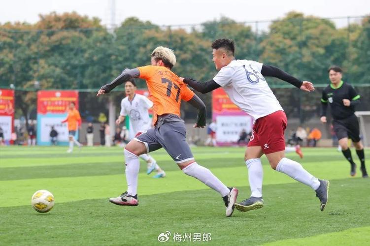 博卡青年vs圣塔菲联比分预测