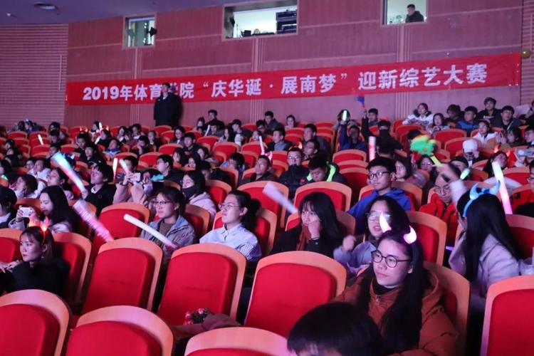 NBA最帅球员TOP10榜单有哪些人 NBA最帅球员TOP10榜单有哪些人