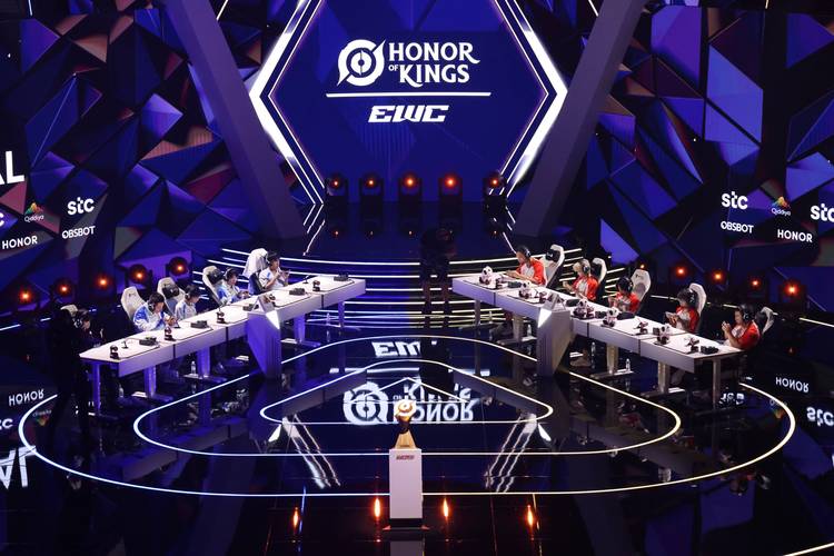 热火vs骑士预测分析 热火队和骑士的赛程 热火vs骑士预测分析 热火队和骑士的赛程