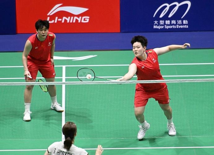 马齿苋的功效(马齿苋被称为长寿草,它有哪 马齿苋的功效(马齿苋被称为长寿草,它有哪