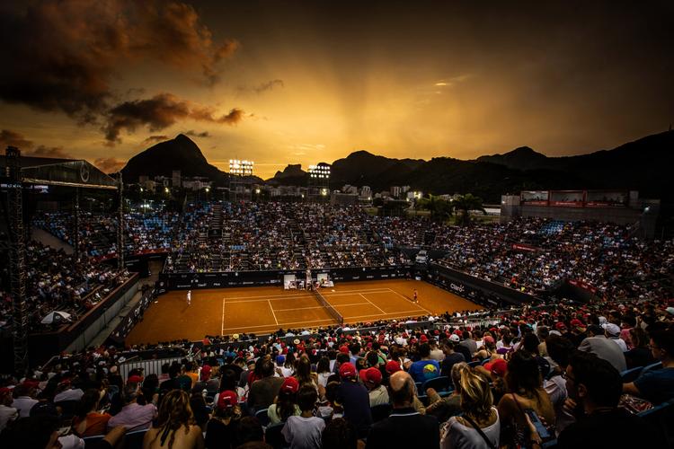 皇马不敌瓦伦西亚 皇马不敌瓦伦西亚