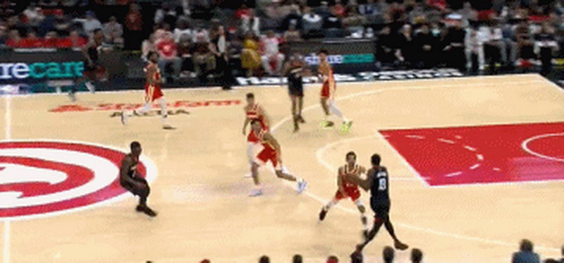 1415欧冠巴萨vs巴黎(2025欧冠巴萨vs巴黎集锦) 1415欧冠巴萨vs巴黎(2025欧冠巴萨vs巴黎集锦)