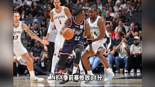 国米与巴萨的对决精彩看点有哪些 国米与巴萨的对决精彩看点有哪些