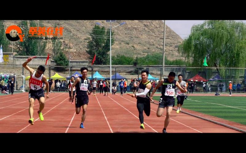 托尼帕克前妻 托尼帕克前妻