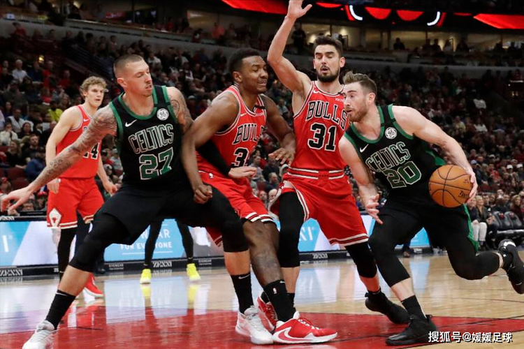 巴西国足主力有哪些