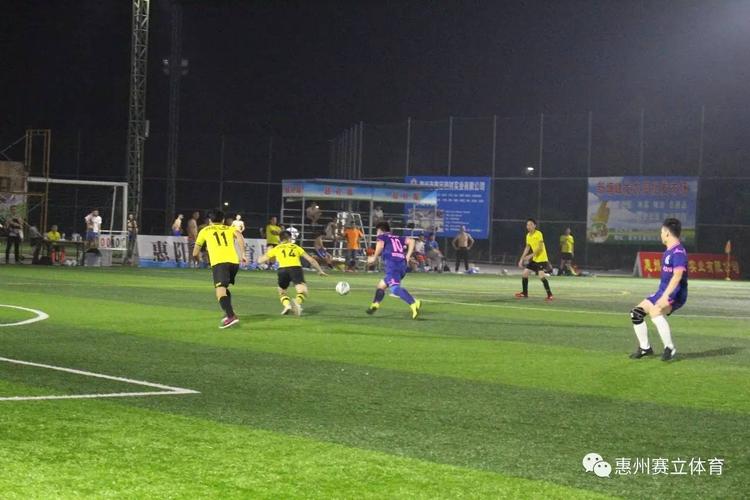 森林狼vs戈贝尔 森林狼vs戈贝尔