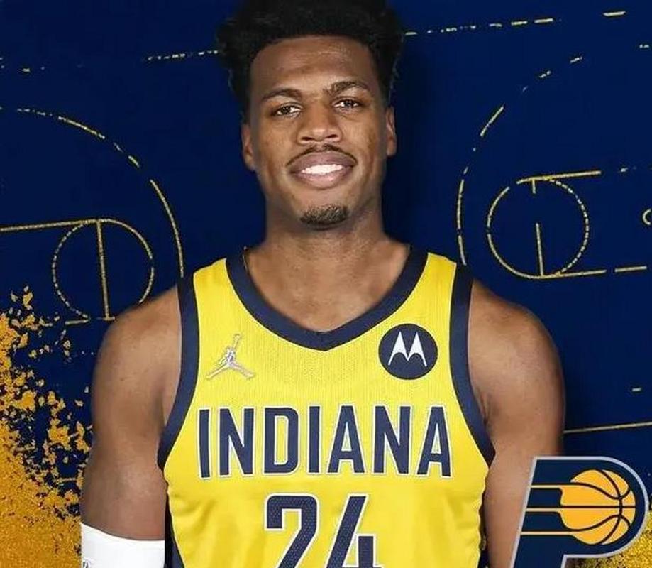 中国男篮回来了中国男篮会归化吗 中国男篮回来了中国男篮会归化吗