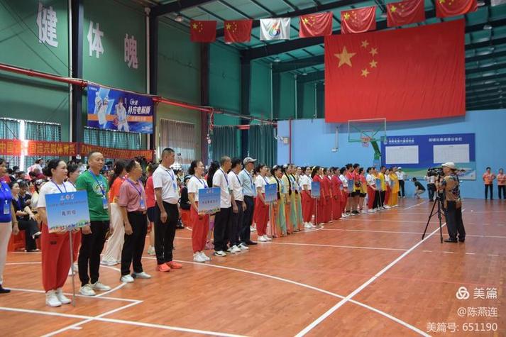 海法马卡比篮球俱乐部 海法马卡比篮球俱乐部