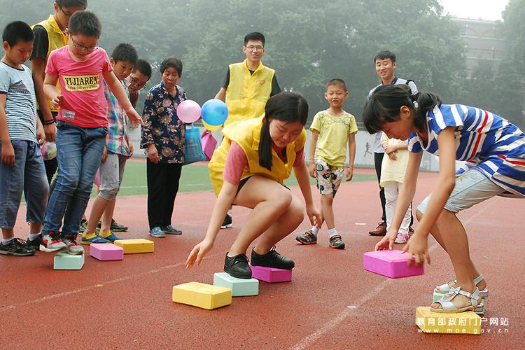 巴克利与皮蓬谈乔丹及观点引发争议 我的失望之情难以言表 巴克利与皮蓬谈乔丹及观点引发争议 我的失望之情难以言表