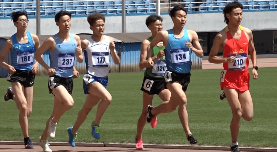 队史新高!阿里扎+40正负值创火箭季后赛纪录 队史新高!阿里扎+40正负值创火箭季后赛纪录