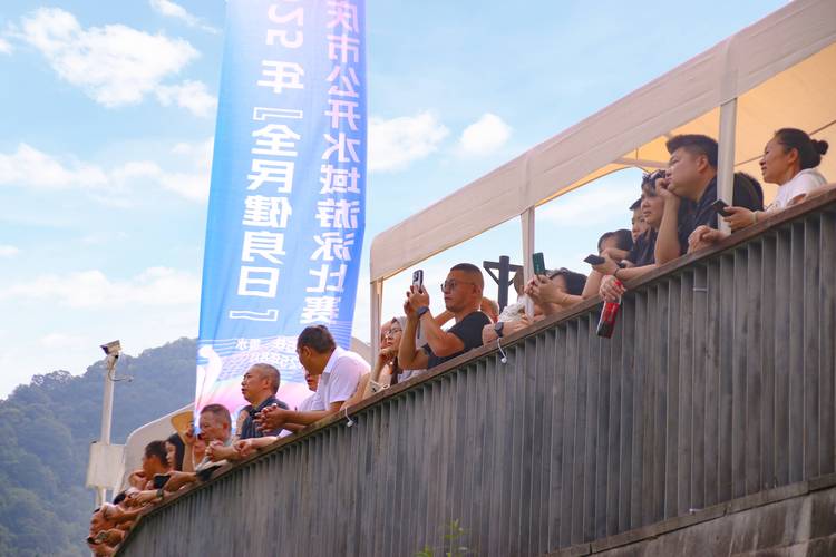 运动员王蒙的简介