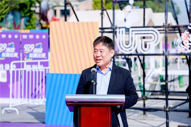 葡萄牙对捷克预测比分 葡萄牙对捷克预测比分