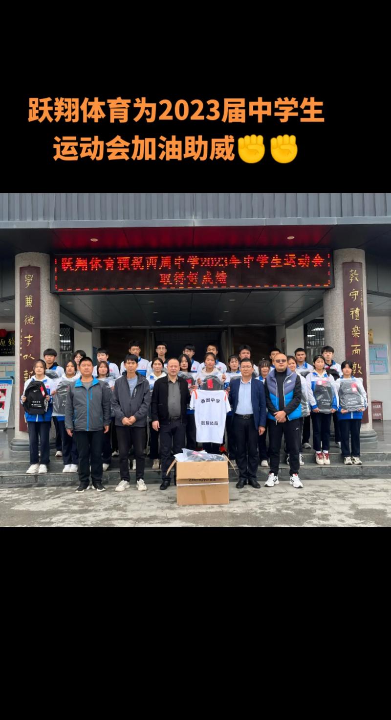 荷兰vs卡塔尔 荷兰对战 荷兰vs卡塔尔 荷兰对战