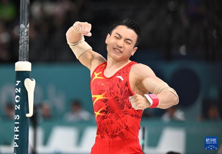 曼联对决诺丁汉 谁能称雄赛场 曼联对决诺丁汉 谁能称雄赛场