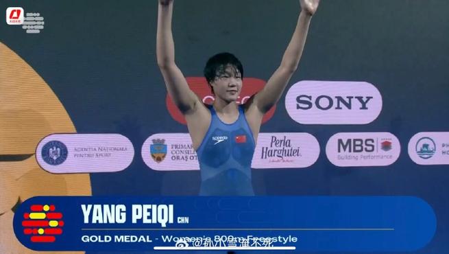 c罗创出场纪录梅西解锁800球 c罗创出场纪录梅西解锁800球